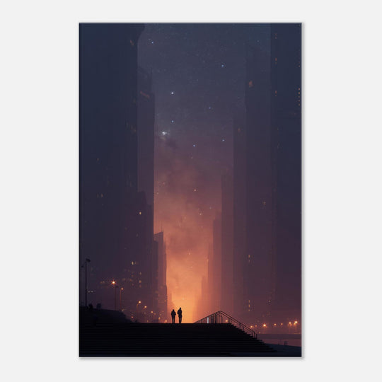 7708beb0-8b72-4bf0-9cc2-e3e8cf1e9564