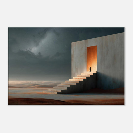 77091fee-5463-405d-9d8b-79c9bd516ded