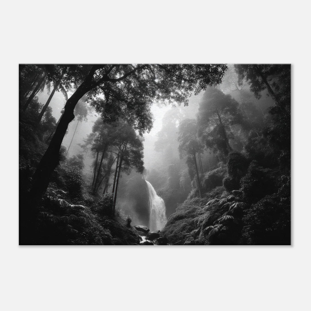 77095957-5e6a-4d87-b73f-adebc1d6884c