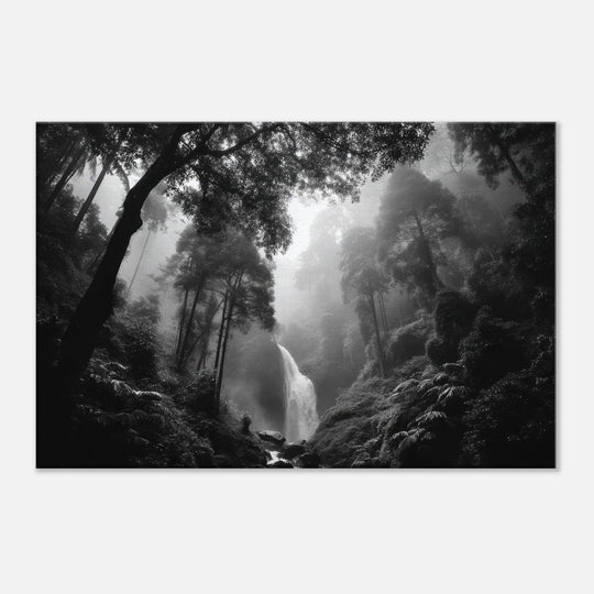 77095957-5e6a-4d87-b73f-adebc1d6884c