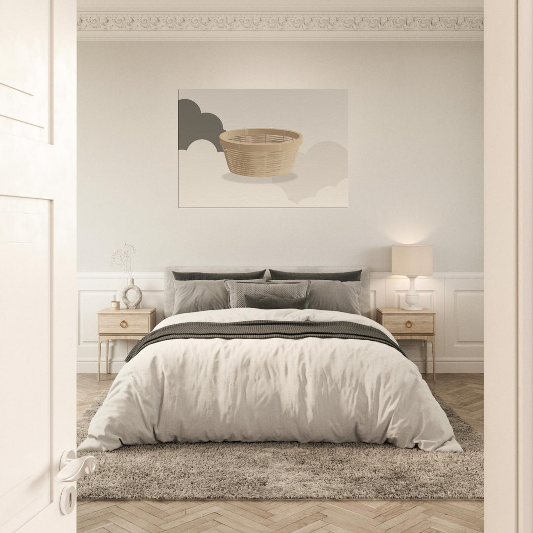 77098789-157b-42f1-90e1-f05923af44a3