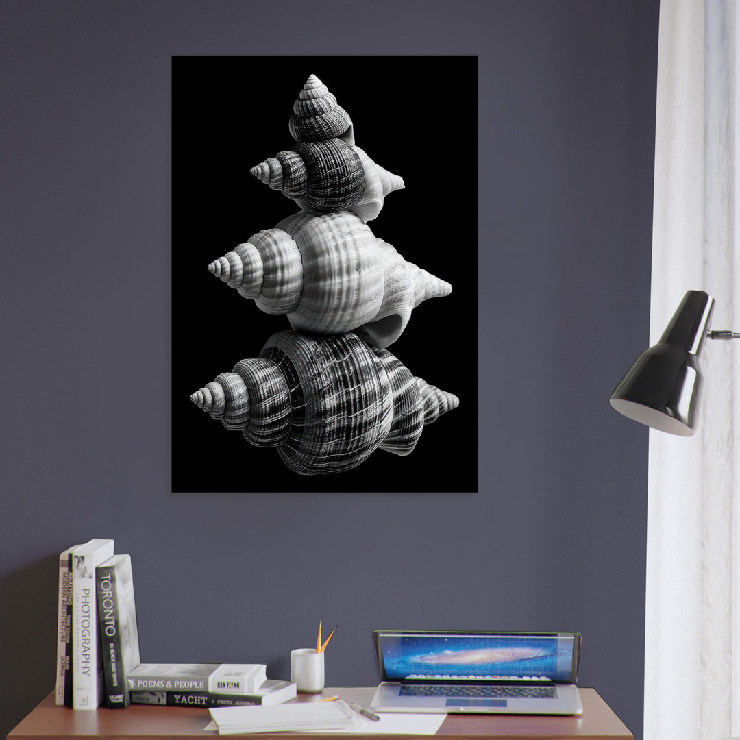 770a881d-cff9-40cf-bb93-d889b3f0e1dd