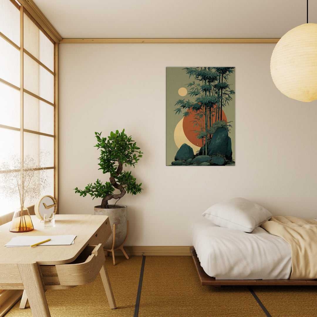 770bd265-95f4-4835-8290-de78664a44d3