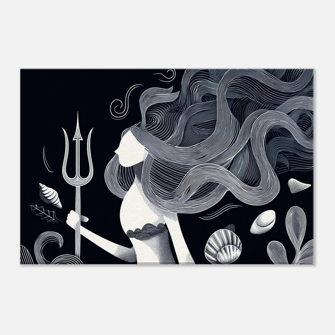 77132490-0e9f-4dcc-9573-c8796ced83eb