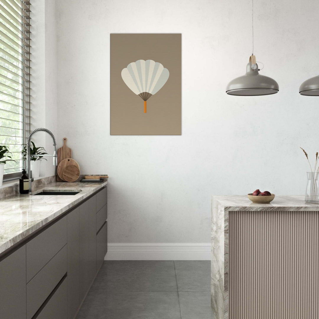 771373b3-88a2-48ea-8096-c01ea148d728