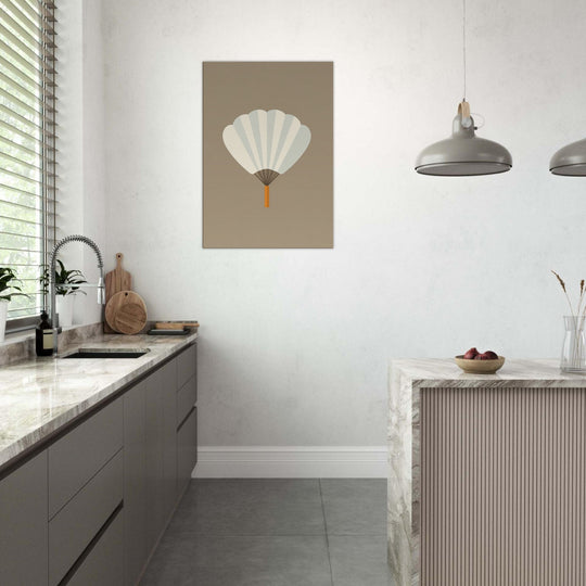 771373b3-88a2-48ea-8096-c01ea148d728