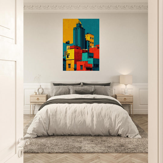 771534e9-9162-4804-8fdd-377de04c9989