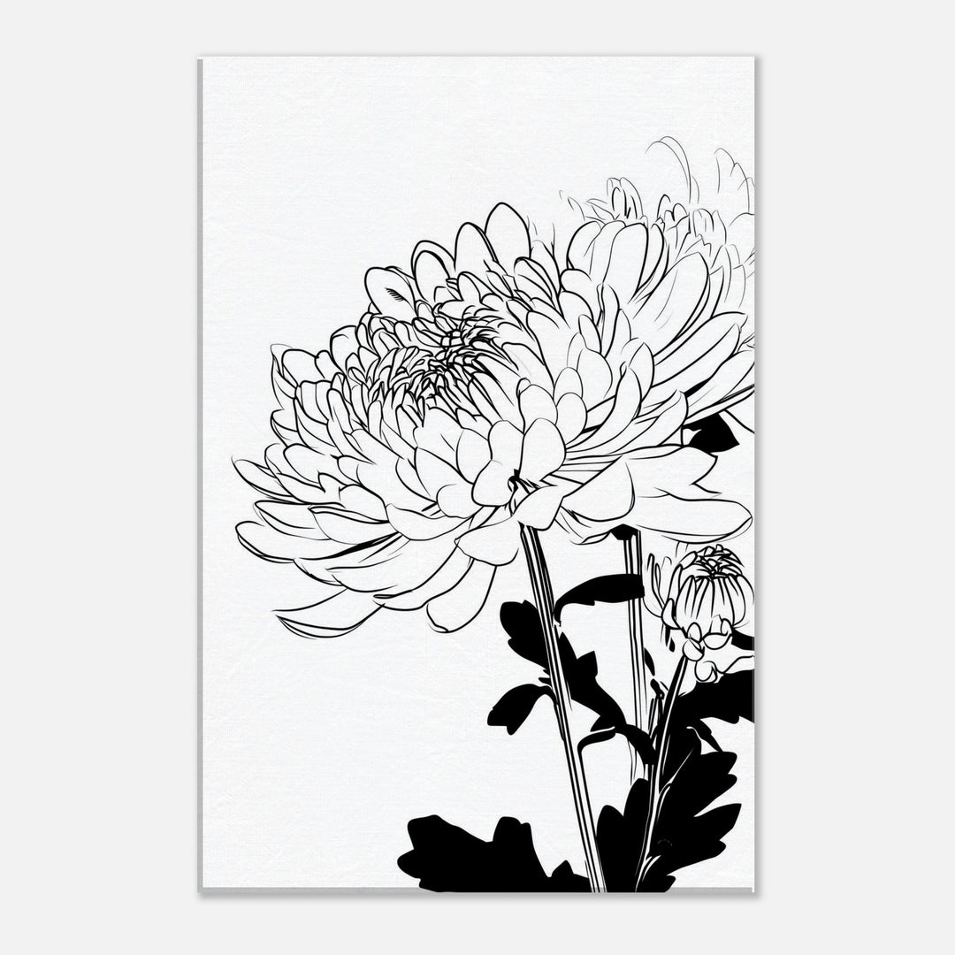 771666c7-048c-4c2f-b48a-c530b32ae01b