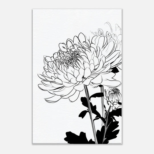 771666c7-048c-4c2f-b48a-c530b32ae01b