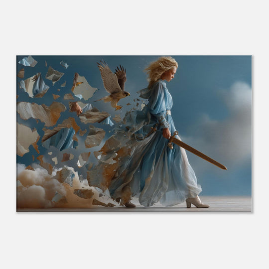 7716935e-0bd7-40eb-9778-d19535eb30d5