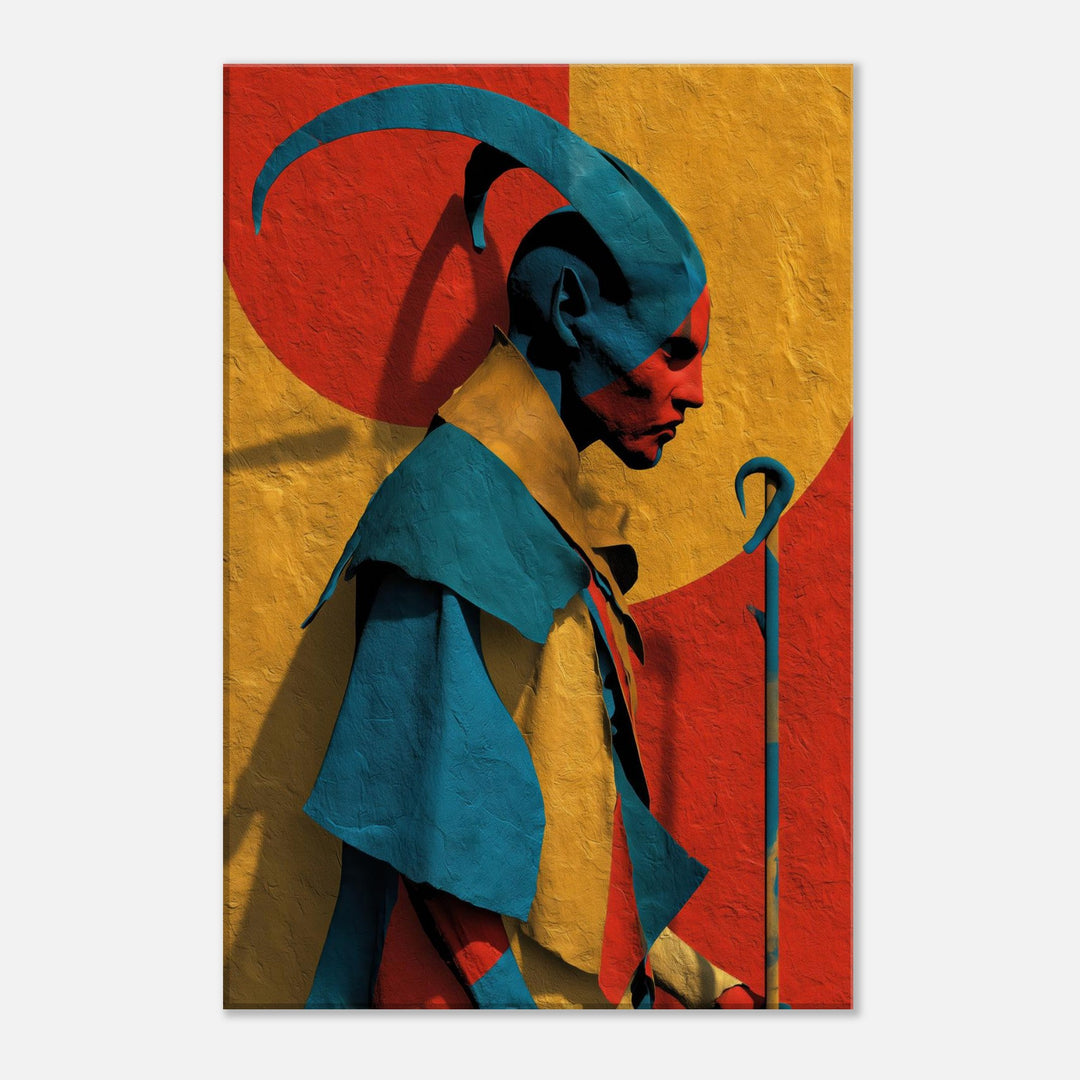 7717c383-1c2d-4c50-b717-2f0e6b4545d3