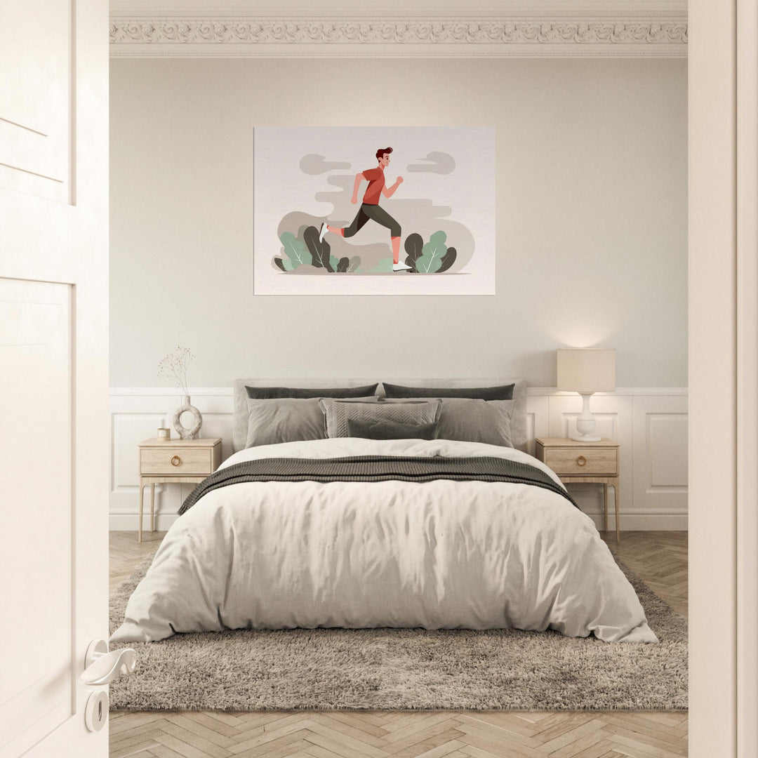 7718bb71-570a-47ef-b3d9-fe2e07fe3b0f