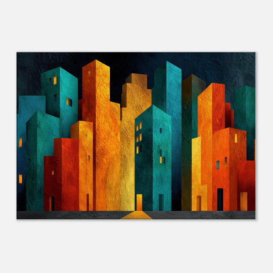 771b03e1-8f48-4fdd-96f6-002487eb0a53