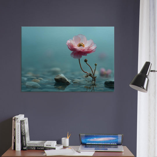 771b8fcd-64ea-4d7c-ab09-787d6d526d17