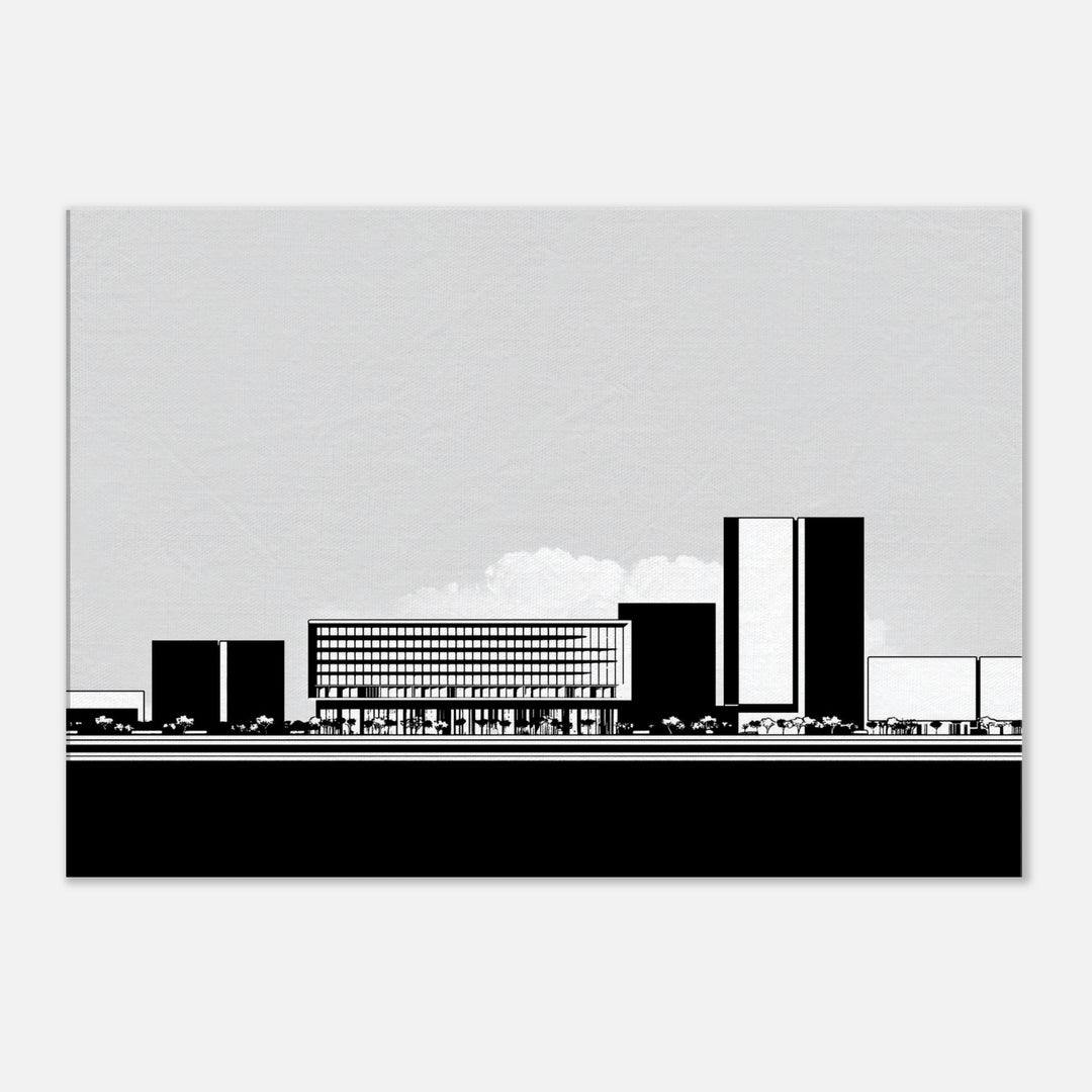 771d4472-4290-47fe-962a-f81edbd427df