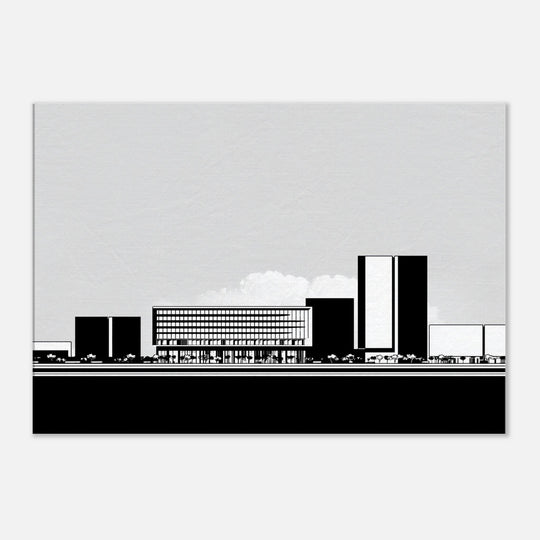 771d4472-4290-47fe-962a-f81edbd427df