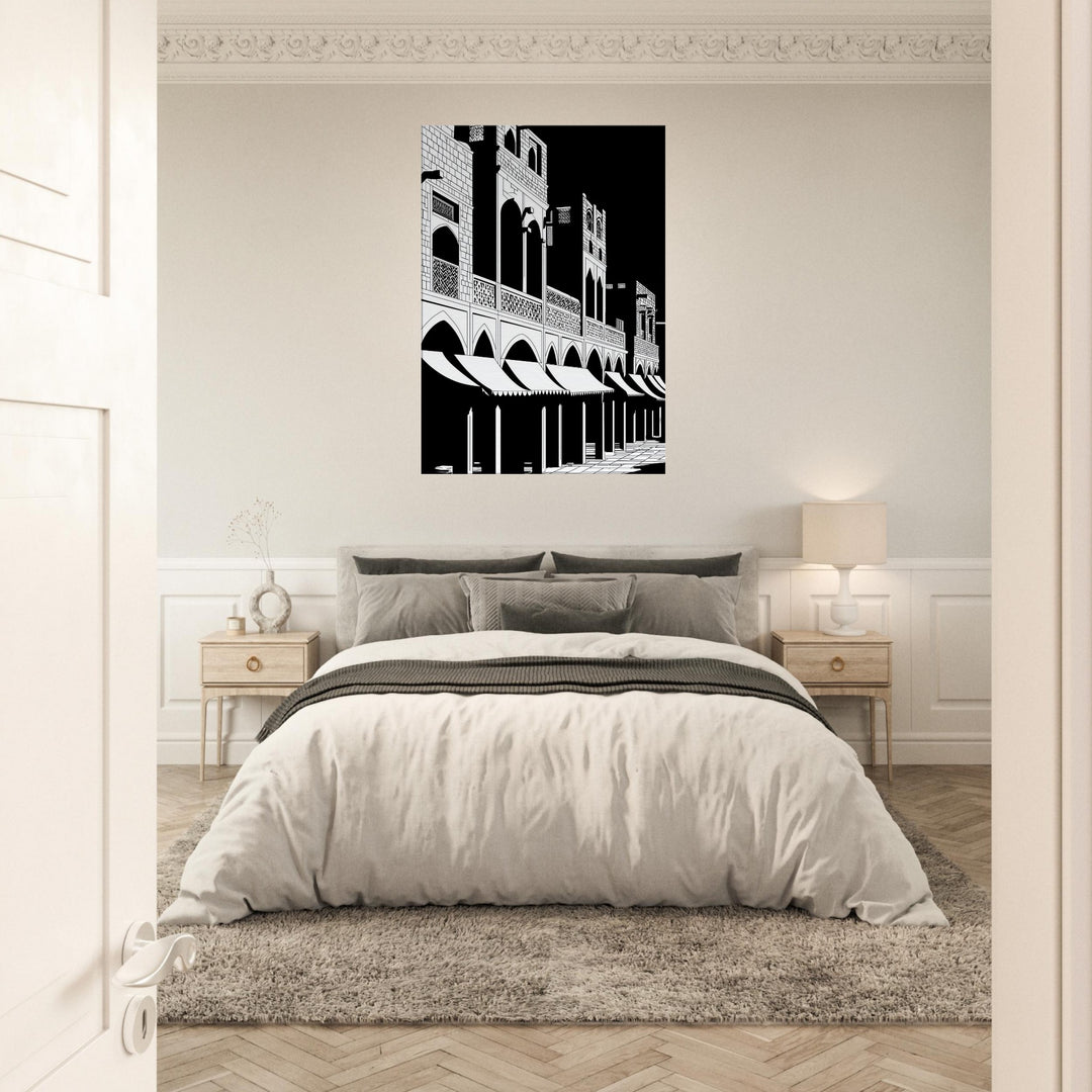 771e86ad-eb0d-49c5-a24e-19f7629256e6