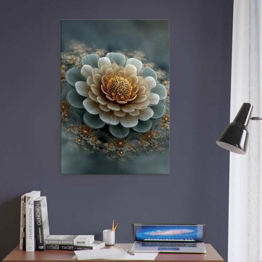 771fb05c-6946-4d99-b069-9b615d7bacb7