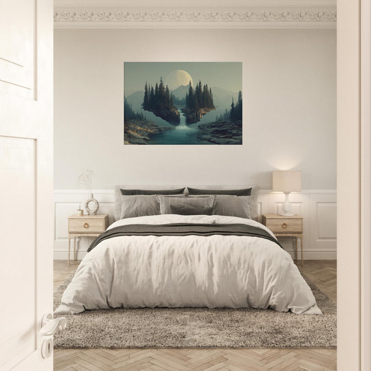 77201b48-2b19-4028-91d0-f8754aba0a81