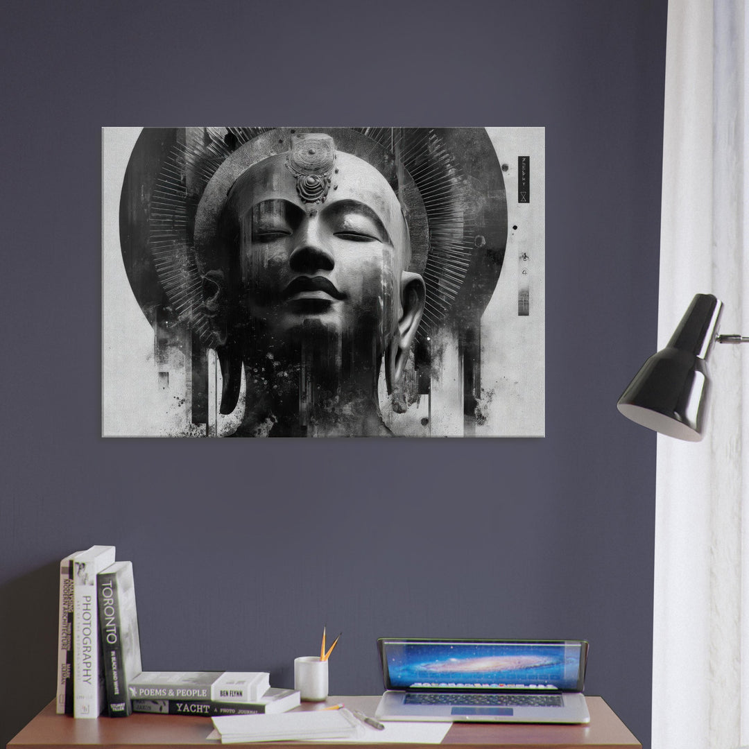 7723e56d-4771-4a7c-8cb7-bc0a7ebf38d1