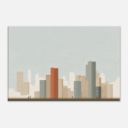 77260950-35d3-43ac-9f1a-e3e0df3edc49