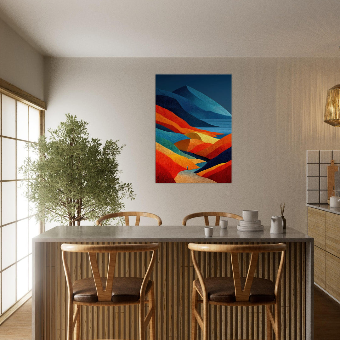 7727e9b5-ab18-45ea-b5ac-43ef2b6c167f