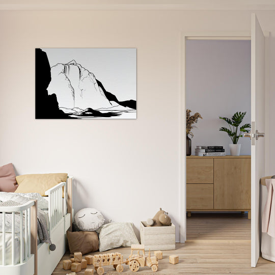 77299ad6-c52b-48d8-8f6c-a1921d215e2d