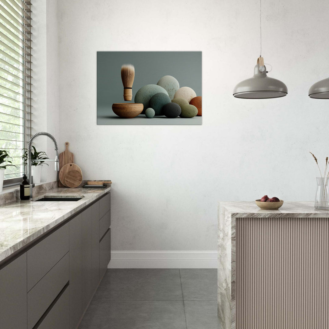 772a14c1-3eac-4d9f-941f-80d08d159ba8