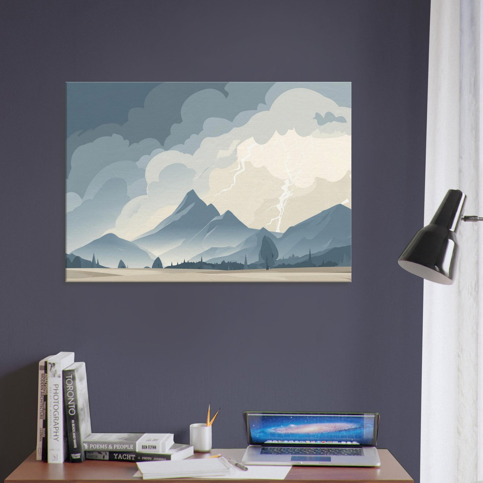 772a80a7-8f66-4789-af04-34015389556f