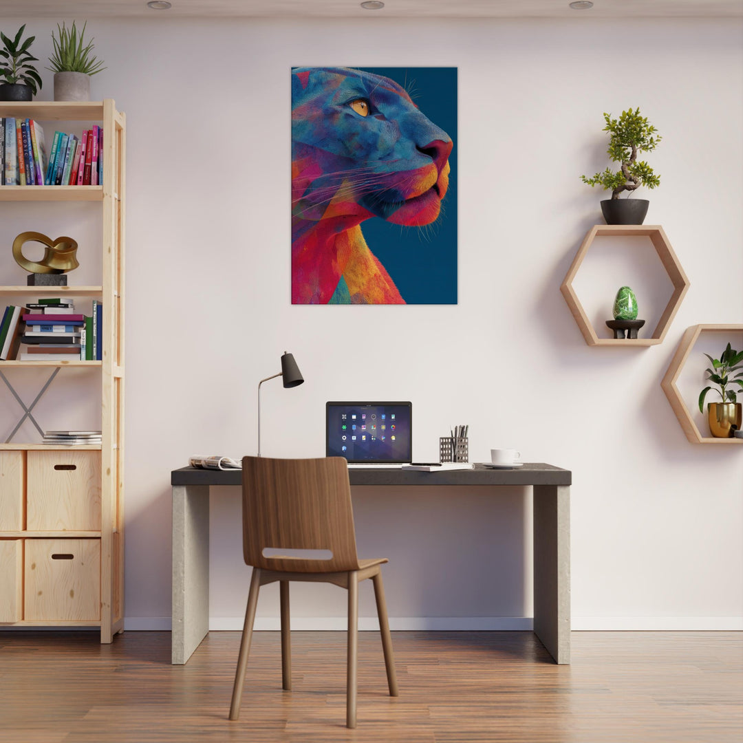 772b9b98-ce94-43cb-9413-25ffa50d40e8