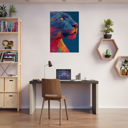 772b9b98-ce94-43cb-9413-25ffa50d40e8