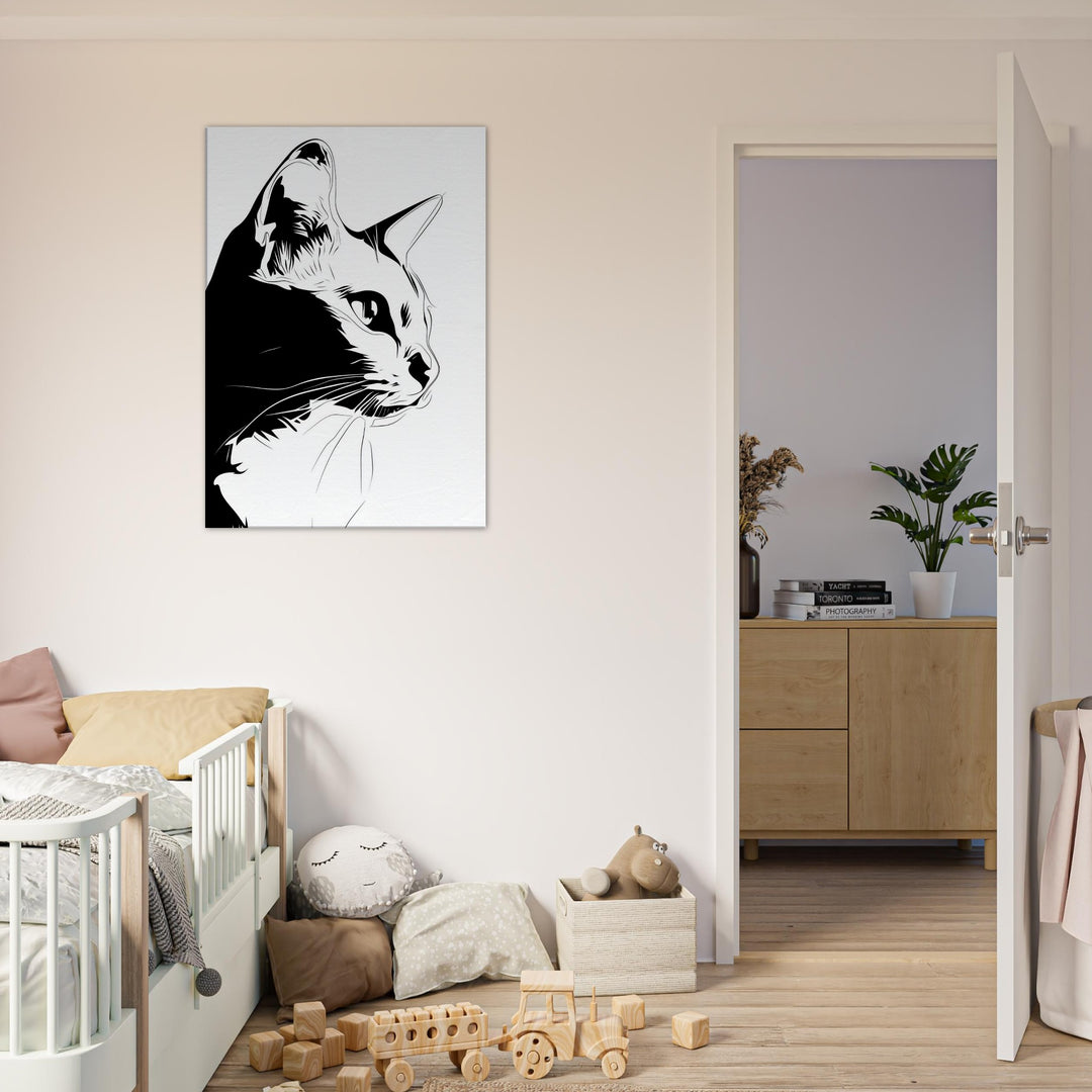 772ce8ad-2175-4bad-b895-9f52a31e14c0