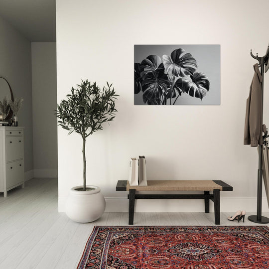 772d0bba-179c-40d5-ba3c-793bddca6ee7