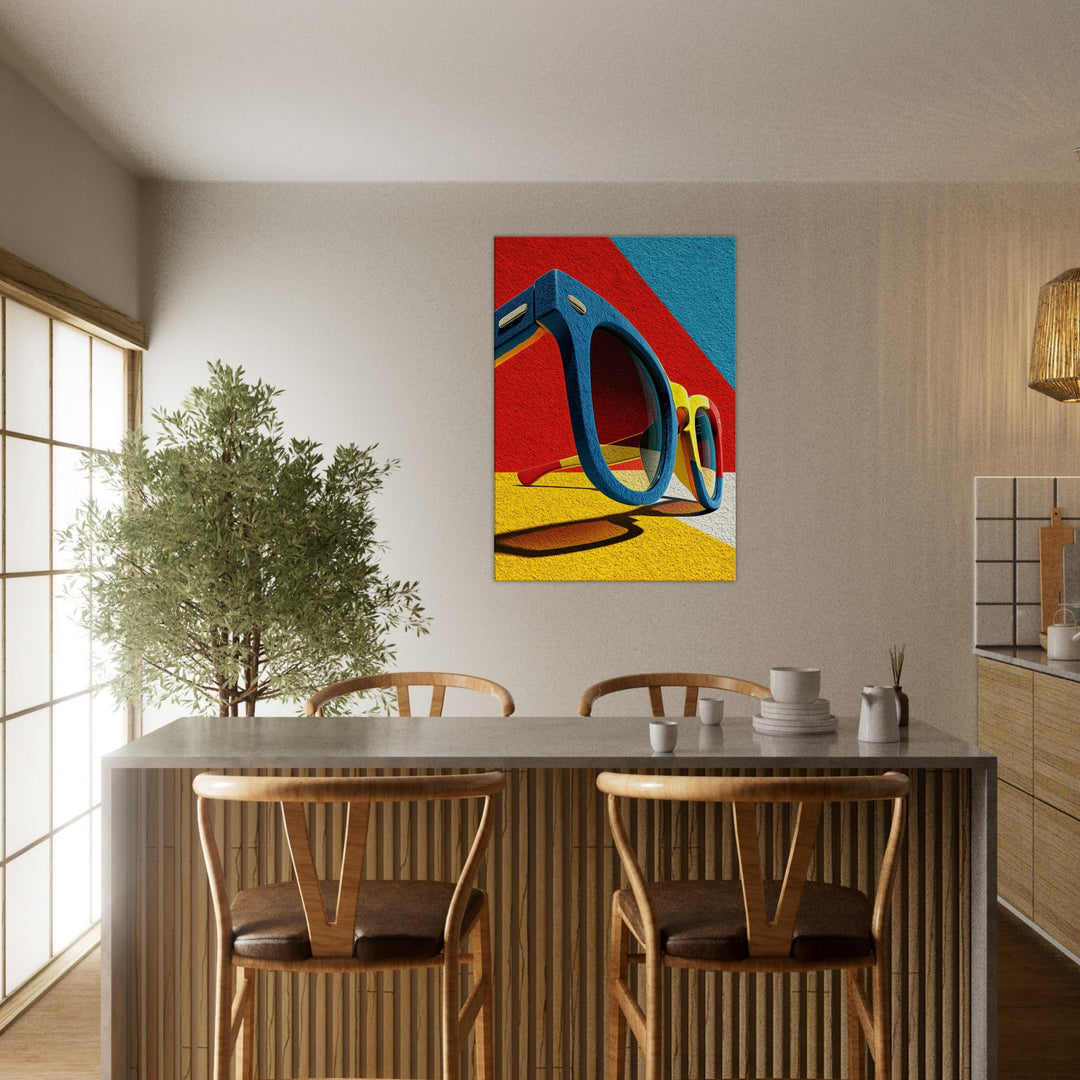 772e9102-f289-4903-8e23-50e4a3242d4d