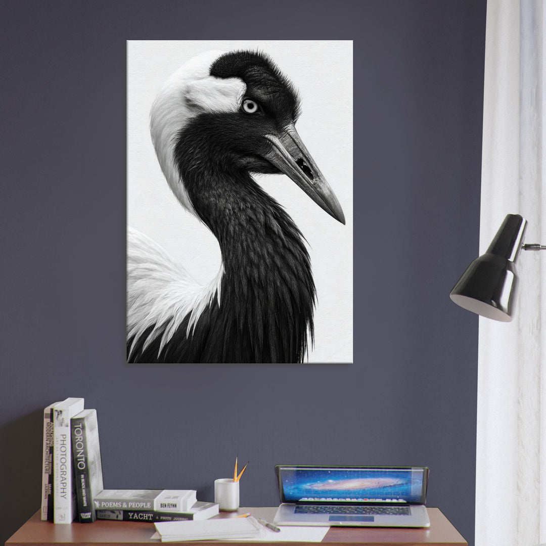 772eb522-53c5-422d-b087-dcfd600fec31