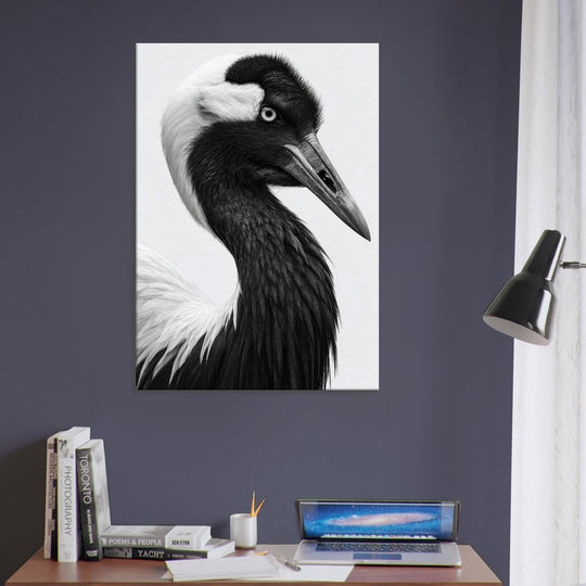 772eb522-53c5-422d-b087-dcfd600fec31