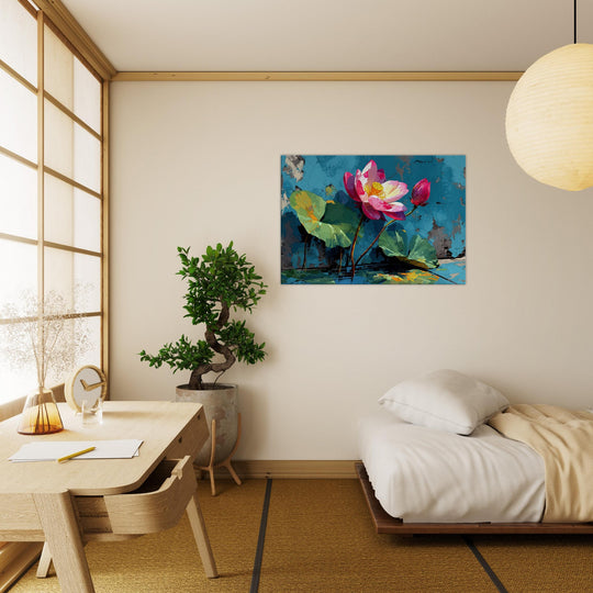 772ecbea-560d-42d3-8762-36b3fefd94ad