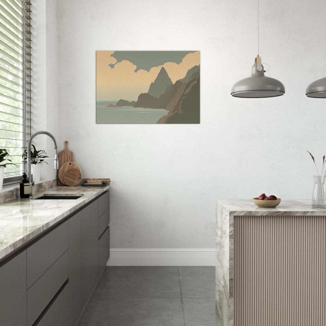 772faee2-37c8-4d4b-b228-a447718e584d