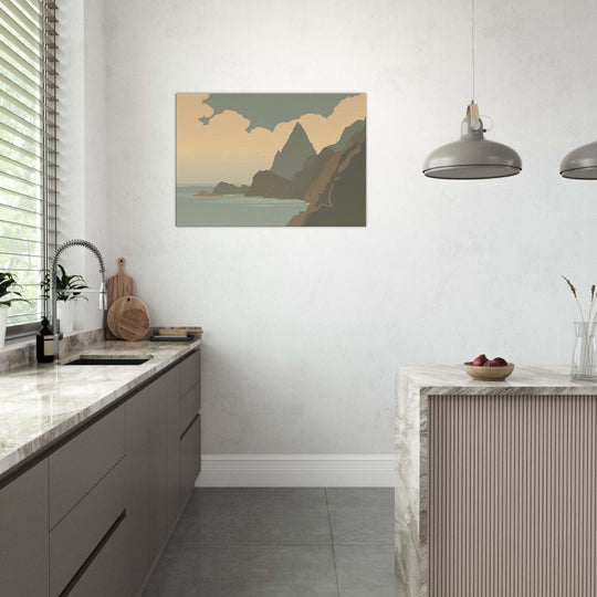 772faee2-37c8-4d4b-b228-a447718e584d