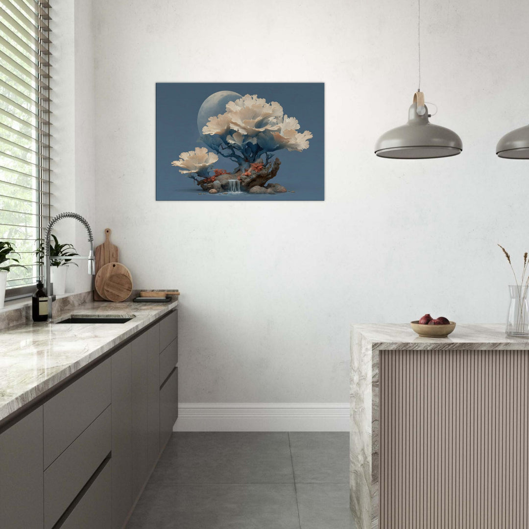 772ff582-7463-4ba2-b402-b802618d9a1c