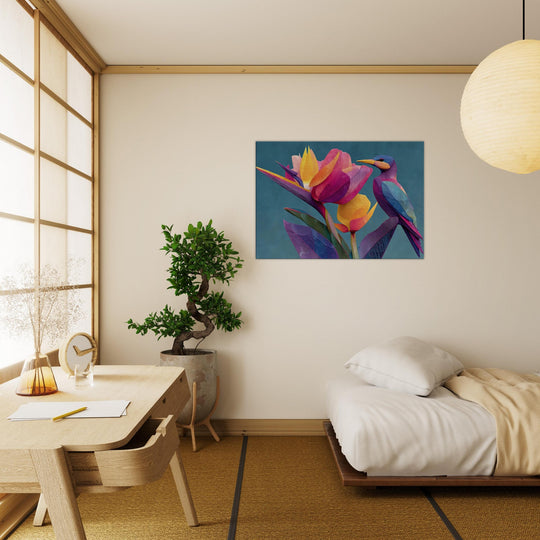 77304f61-3e67-4f72-a949-dff9f9d29545