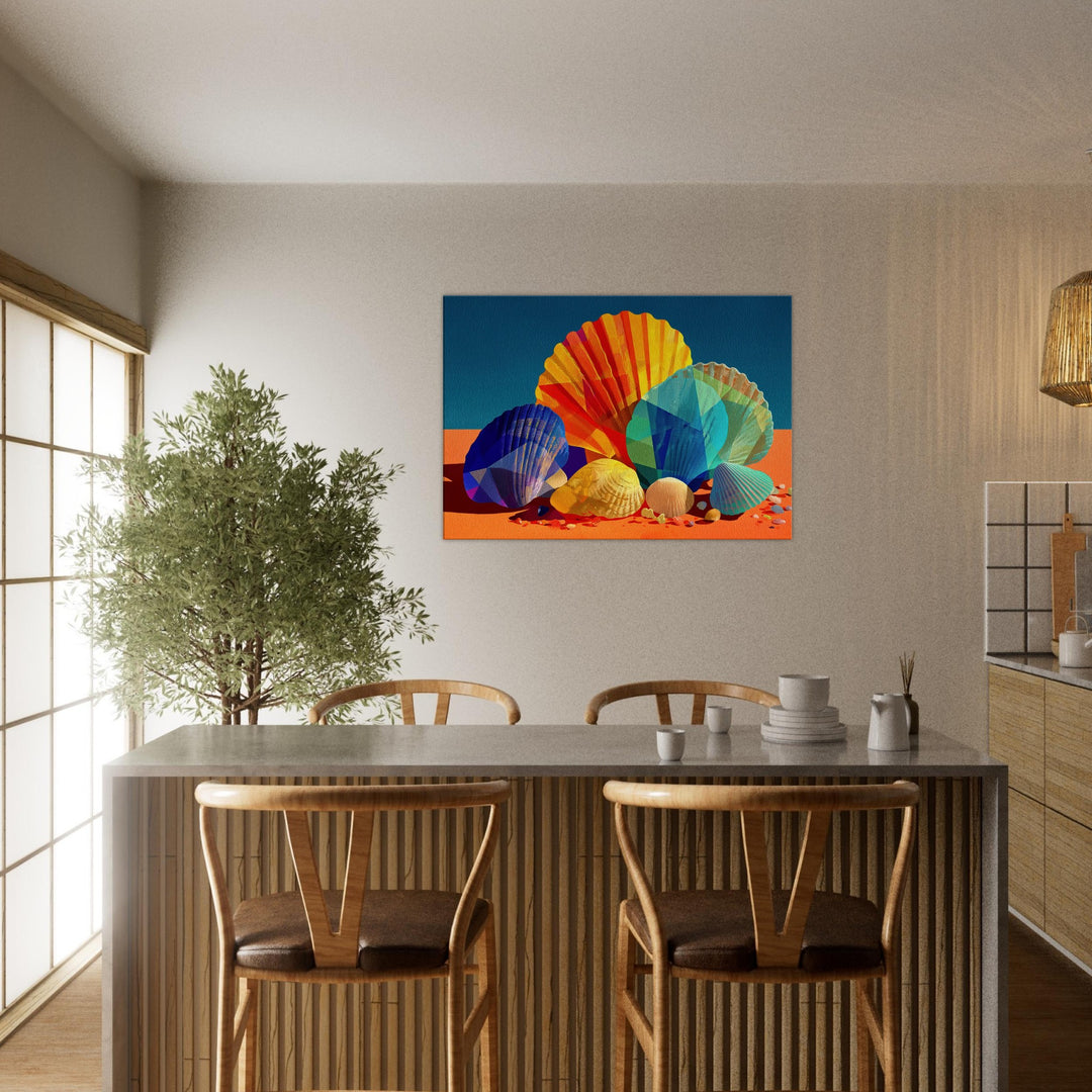 7732d4e3-5b5d-43ff-a5b5-0250495f4a38