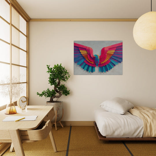 773494f0-ccb5-49e4-b683-139d712fdff8