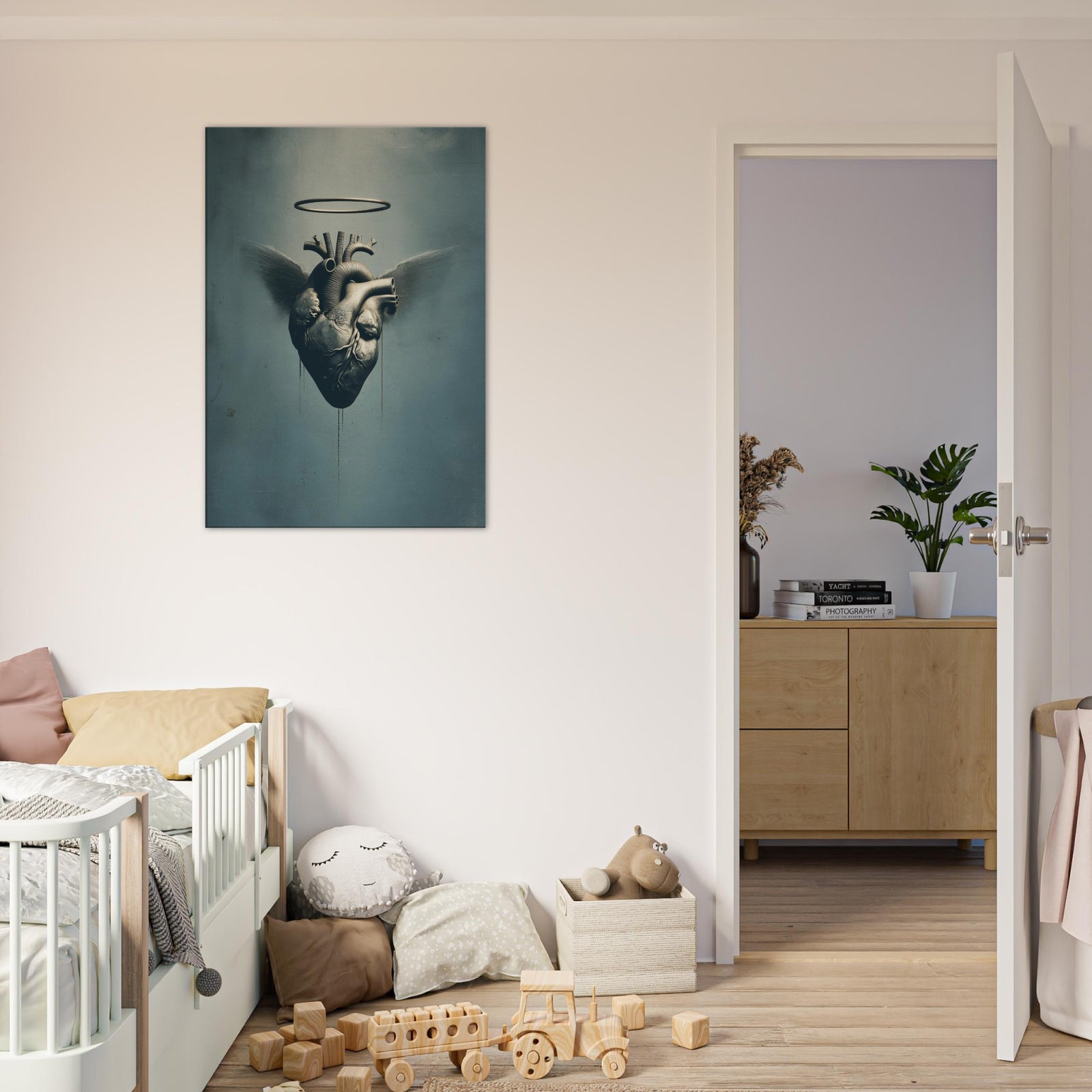 77354953-f256-4561-8bd7-a4c08175c9a1