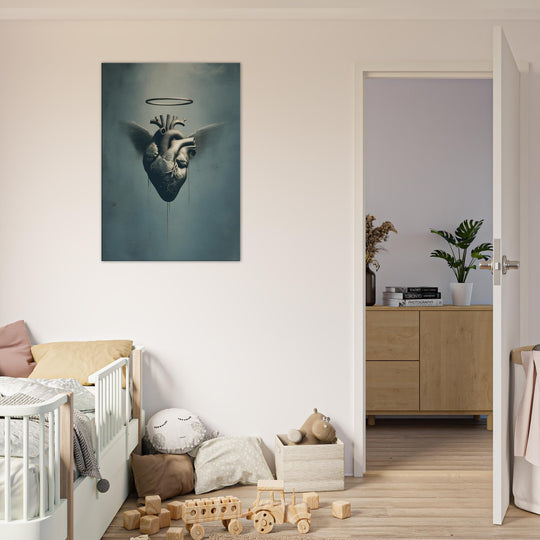 77354953-f256-4561-8bd7-a4c08175c9a1