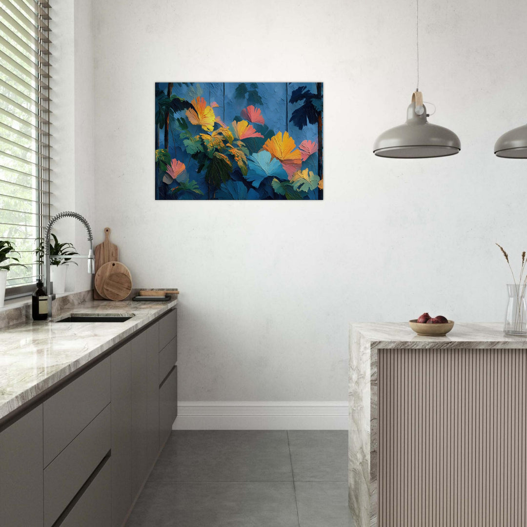 77371e2f-7a7e-4725-b63f-974e3b6d95b1