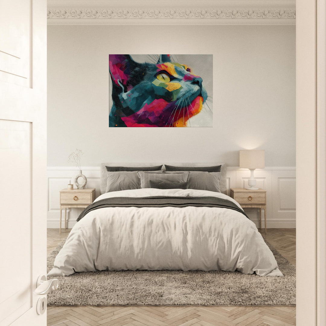 77381827-346d-4b6f-b01a-a5ea651727d4