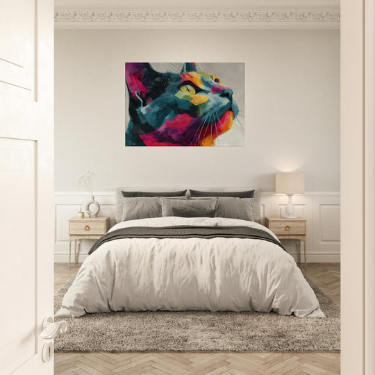 77381827-346d-4b6f-b01a-a5ea651727d4