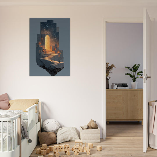 773856d8-d60e-47f7-9345-e1dfadf4dd3d