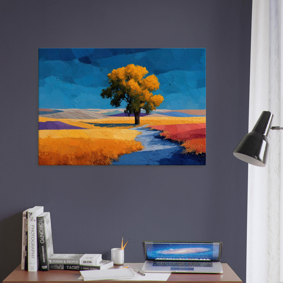 773943b1-1e19-47e8-883e-37265b2cb381